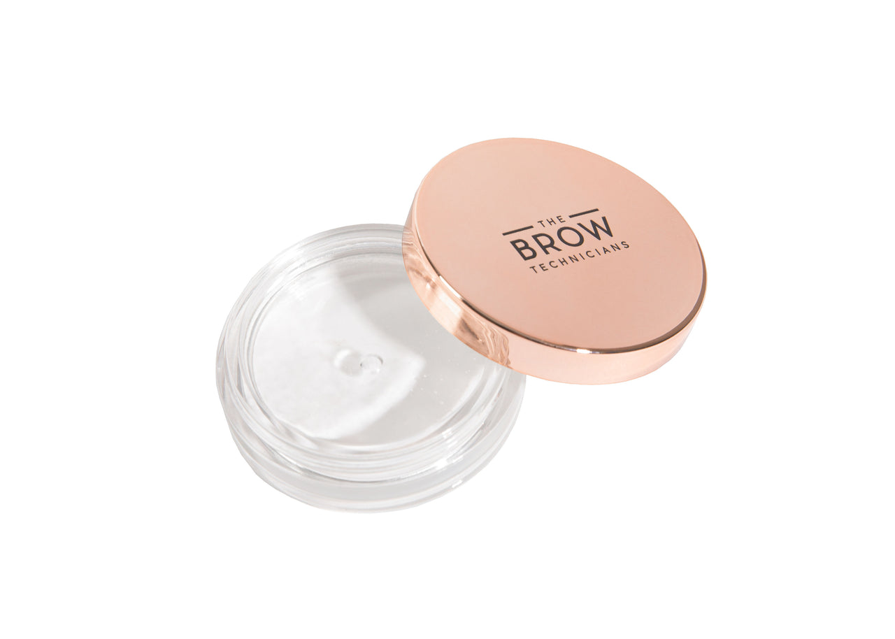 Brow Trends 2024: What's In and What's Out