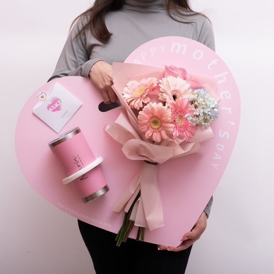 Mother’s Day Gift Ideas: Thoughtful Picks to Celebrate Her