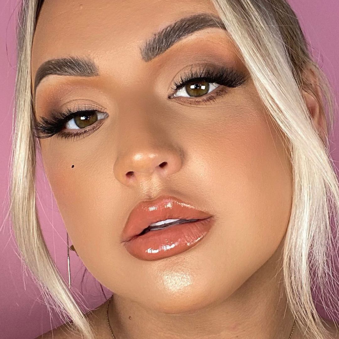 Eyebrow Shapes for Every Face: How to Flatter Your Features?