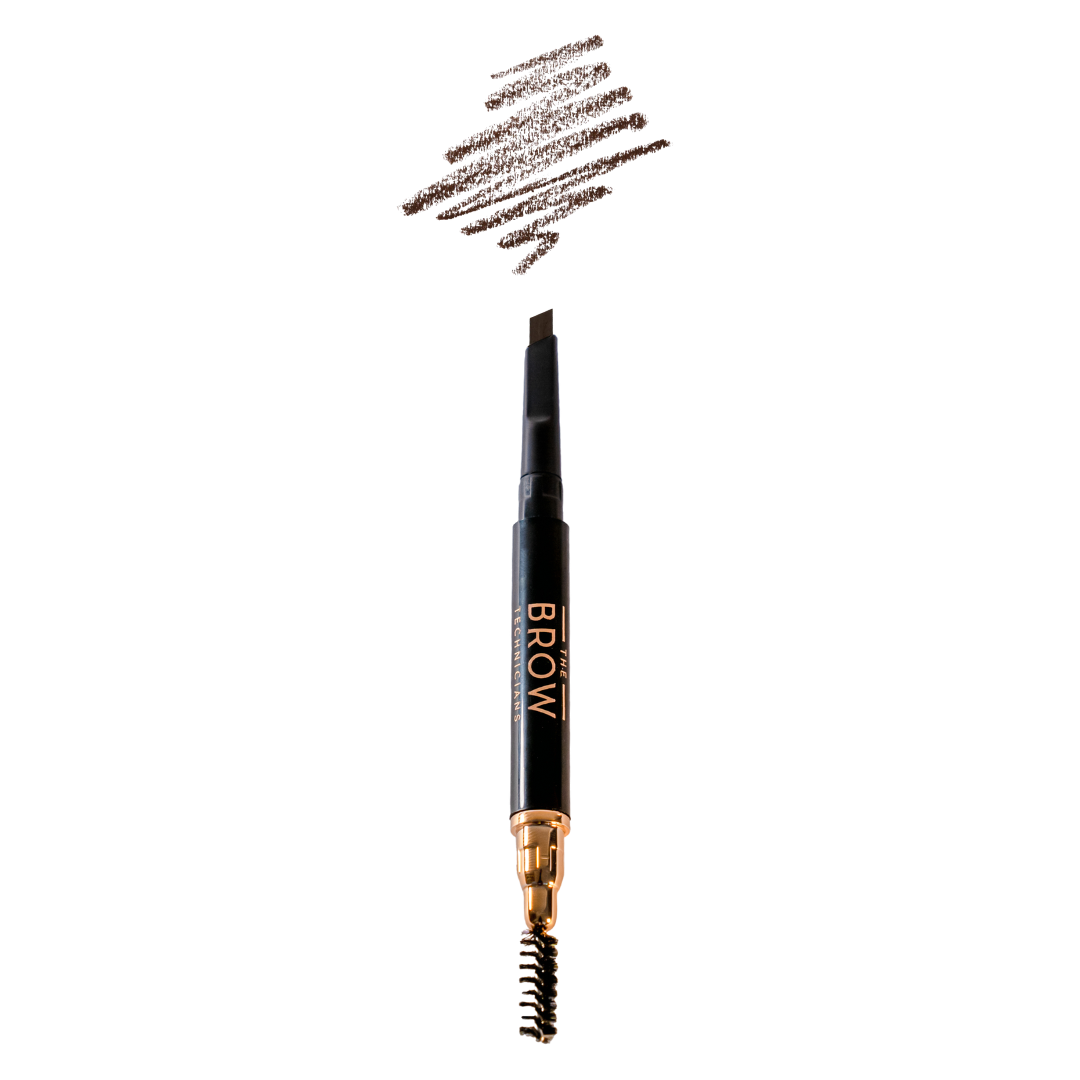 Which is the Best Eyebrow Pencil to Use? A Guide to Achieving Flawless Brows