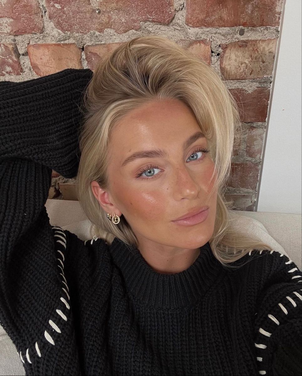 From Natural to Bold – How to Style Brows with One Pencil