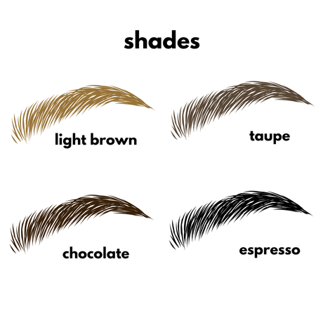 Dip Besties: Feathered Dip Duo