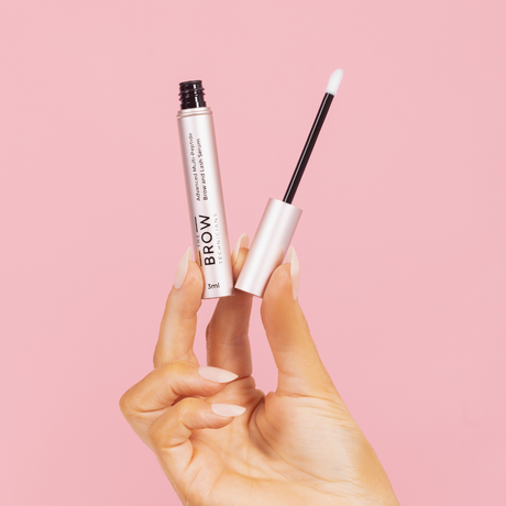 Which Eyelash Growth Serum Is Best?