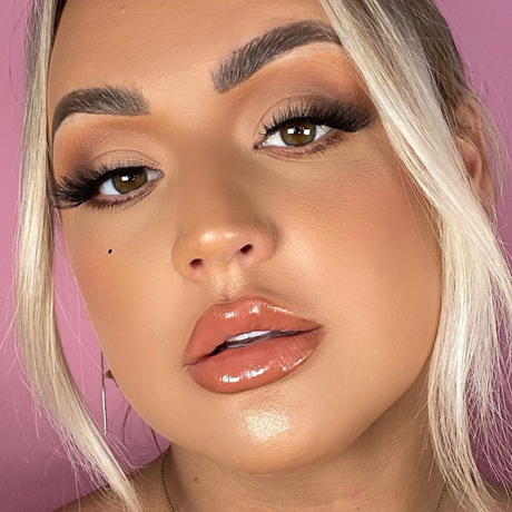 Eyebrow Shapes for Every Face: How to Flatter Your Features?