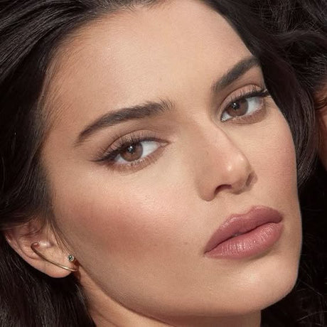 How Do You Know What Eyebrow Shape Suits You?