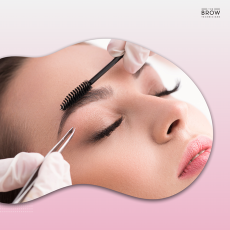 Top 10 Eyebrow Shaping Mistakes and How to Avoid Them