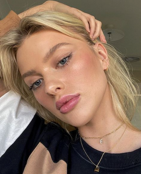 How to Make Your Brows Last All Day (Even in Humidity)