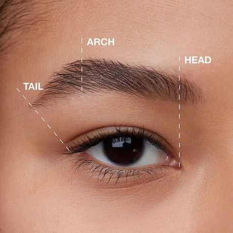 Which Eyebrow Pencil is Best for a Natural Look?