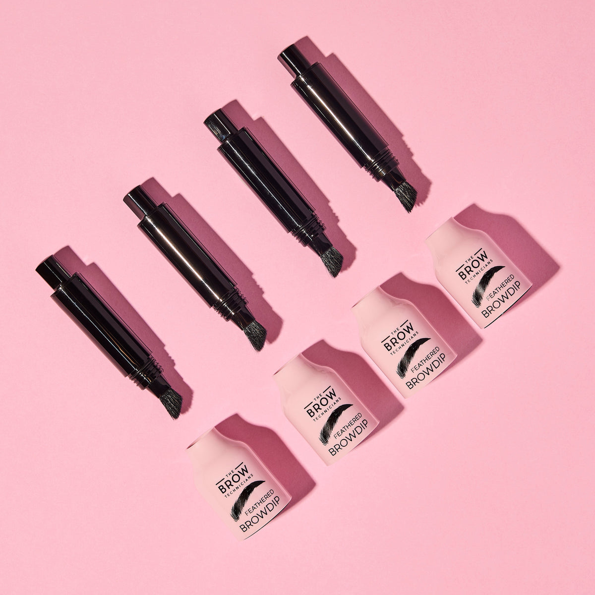 Brow Product Bundles & Kits Australia | Value Sets – TBT Cosmetics