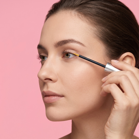Lash Products