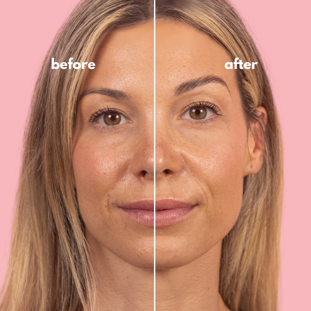 Ultimate Starter Brow: Microblading Pen + 2-in-1 Brow Gel + Dual-Ended Brush
