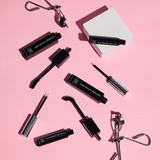 Lash Revival Set – 3 Step Lash Growth System