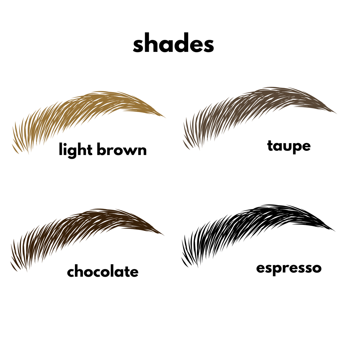 Dip Besties: Feathered Dip Duo