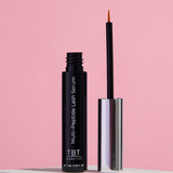 Lash Growth Serum with Multi-Peptides & Biotin