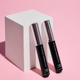 Lash Growth Serum with Multi-Peptides & Biotin