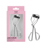 2 In 1 Lash Curler with Built-In Comb