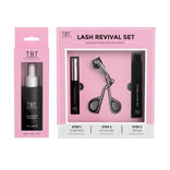 The Serum Rebuild Kit