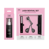 The Serum Rebuild Kit
