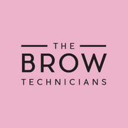 TBT Cosmetics logo