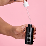 Advanced Peptide Hair Growth Serum