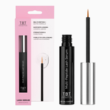 Lash Growth Serum with Multi-Peptides & Biotin
