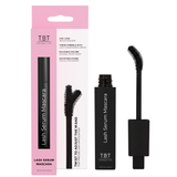 2 In 1 Lash Peptide Mascara with Adjustable Wand