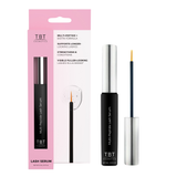 Lash Growth Serum with Multi-Peptides & Biotin