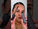 2 In 1 Lash Peptide Mascara with Adjustable Wand